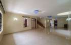 4 Bed House with En Suite at General Mathenge Rd - 4
