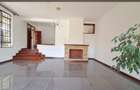 4 Bed Townhouse with En Suite in Spring Valley - 2