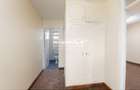 3 Bed Townhouse with En Suite in Parklands - 4