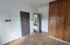 4 Bed House with En Suite at Forest Line Road - 10