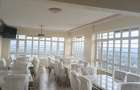 Furnished 2 Bed Apartment with En Suite in Garden Estate - 4