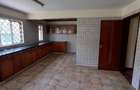 4 Bed Townhouse with En Suite at Gitanga Road - 9