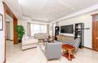 4 Bed Apartment with En Suite in Kizingo - 2