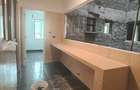 2 Bed Apartment with En Suite at Off Mvuli Rd - 4