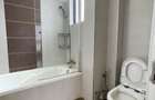 Furnished 3 Bed Apartment with En Suite in Kilimani - 18