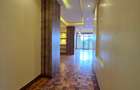 3 Bed Apartment with En Suite in Kileleshwa - 5