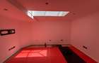 5 Bed Villa with En Suite in Runda - 14