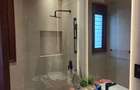 4 Bed Villa with En Suite at Tala Road - 14