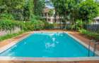 2 Bed Apartment with En Suite at Gatura Gardens - 2