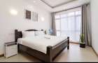 Furnished 2 Bed Apartment with En Suite in Westlands Area - 4