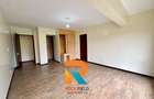 3 Bed Apartment with En Suite at Donyo Sabuk - 17