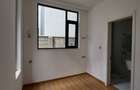 5 Bed Townhouse with En Suite in Lavington - 5