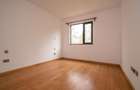 4 Bed Townhouse at Garden City - 6