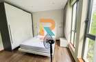 Furnished 2 Bed Apartment with En Suite in Kitisuru - 7