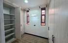 4 Bed Townhouse with En Suite at Kamakis - 14