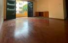 2 Bed Apartment with En Suite in Kileleshwa - 15