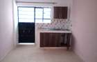 Studio Apartment with En Suite at Off Nairobi-Nakuru Hwy - 6