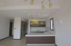 1 Bed Apartment with Swimming Pool in Rosslyn - 2