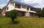 5 Bed House with En Suite in Rironi - 1