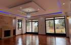 5 Bed Villa with Staff Quarters in Runda - 10