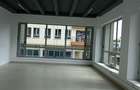 1,803 ft² Office with Service Charge Included at Parklands Rd - 3