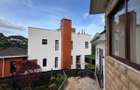 4 Bed Townhouse with En Suite in Kiambu Road - 16