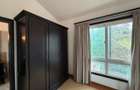 3 Bed Townhouse with En Suite in Kyuna - 14