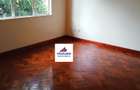 3 Bed Apartment with Parking in Lavington - 7
