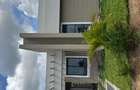 3 Bed House with En Suite at Vipingo Awali Estate - 4