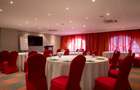 Furnished Commercial Property with Lift in Upper Hill - 11