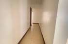 4 Bed Apartment with En Suite at Parklands - 6