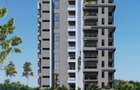 Serviced 2 Bed Apartment with En Suite at Nyali Mombasa - 8