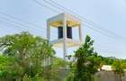 Residential Land at Beach Road - 9