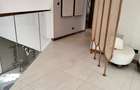 4 Bed Townhouse with En Suite in Loresho - 14