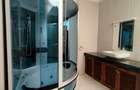 4 Bed Villa with En Suite in Kyuna - 6