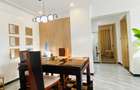 Serviced 2 Bed Apartment with Swimming Pool at Wood Avenue - 4