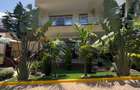 5 Bed Townhouse with En Suite in Kileleshwa - 1
