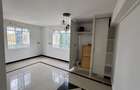 2 Bed Apartment with En Suite at Karen - 15