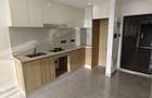 1 Bed Apartment with Swimming Pool in Lavington - 13