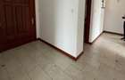 Serviced 2 Bed Apartment with En Suite in Kileleshwa - 8