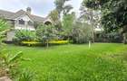 5 Bed House with En Suite at Kyuna Road - 5