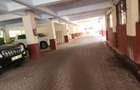 3 Bed Apartment with En Suite at Hatheru Road - 10