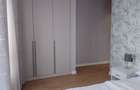Furnished 2 Bed Apartment with En Suite in Westlands Area - 8