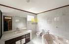 5 Bed House in Gigiri - 12