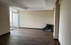 3 Bed Apartment with En Suite in Riverside - 12
