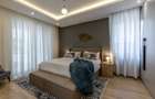 Serviced 3 Bed Apartment with En Suite in Westlands Area - 2