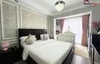 3 Bed Apartment with En Suite at Muringa Road - 7