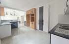 3 Bed House with En Suite at Matasia - 5