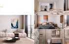 1 Bed Apartment with Swimming Pool at Tinderet Avenue - 14