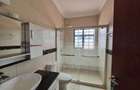 5 Bed Townhouse with En Suite in Kiambu Road - 4